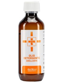 MOS OLIO DETERGENTE EMOLLIENTE 1