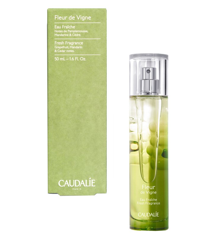 FLEUR DE VIGNE ACQUA FRESCA 50 ML 2022