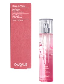 ROSE DE VIGNE ACQUA FRESCA 50 ML 2022