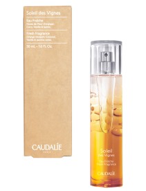 SOLEIL DES VIGNES ACQUA FRESCA 50 ML 2022