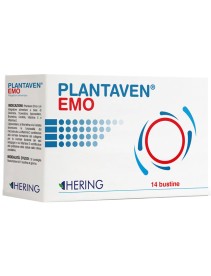 PLANTAVEN EMO 14 BUSTINE