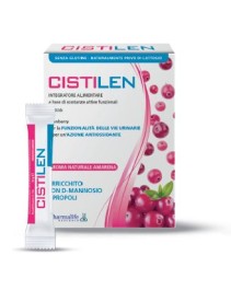 CISTILEN 14Stick