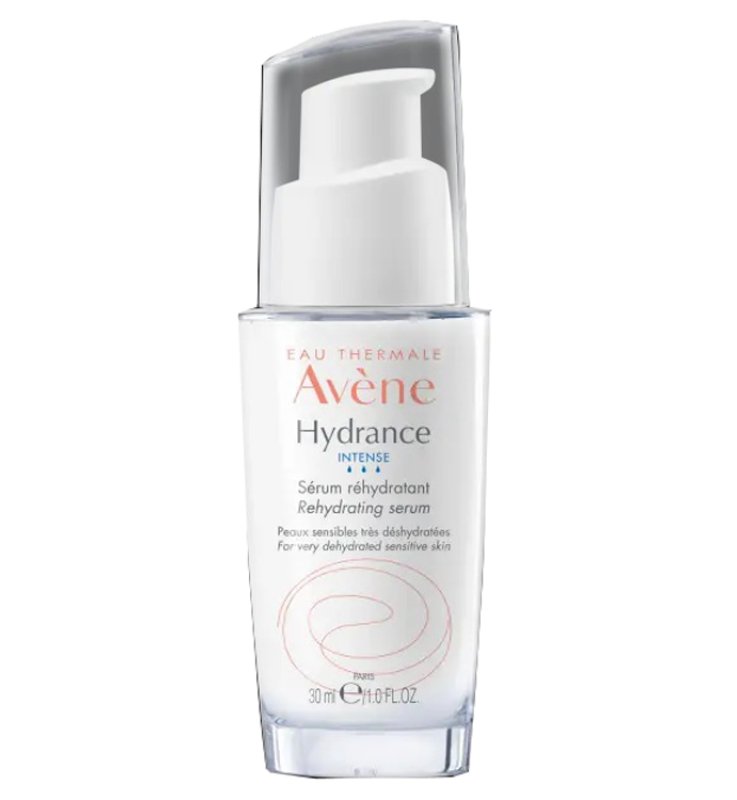 EAU THERMALE AVENE HYDRANCE SIERO PREZZO SPECIALE 40 ML