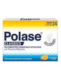 POLASE ARANCIA 12 BUSTINE PROMO 2021