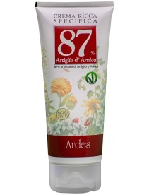 ARTIGLIO DIAV CR ARNICA87% ARDES