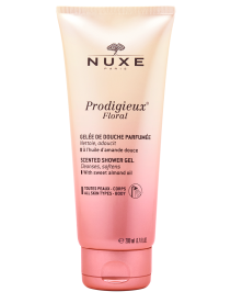 NUXE PRODIG.GEL DOCCIA FLORAL 20