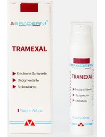TRAMEXAL 30 ML BRADERM