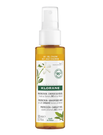 LES POLYSIANES OLIO CAPELLI PROTETTIVO TAMANU BIO&MONOI 100ML