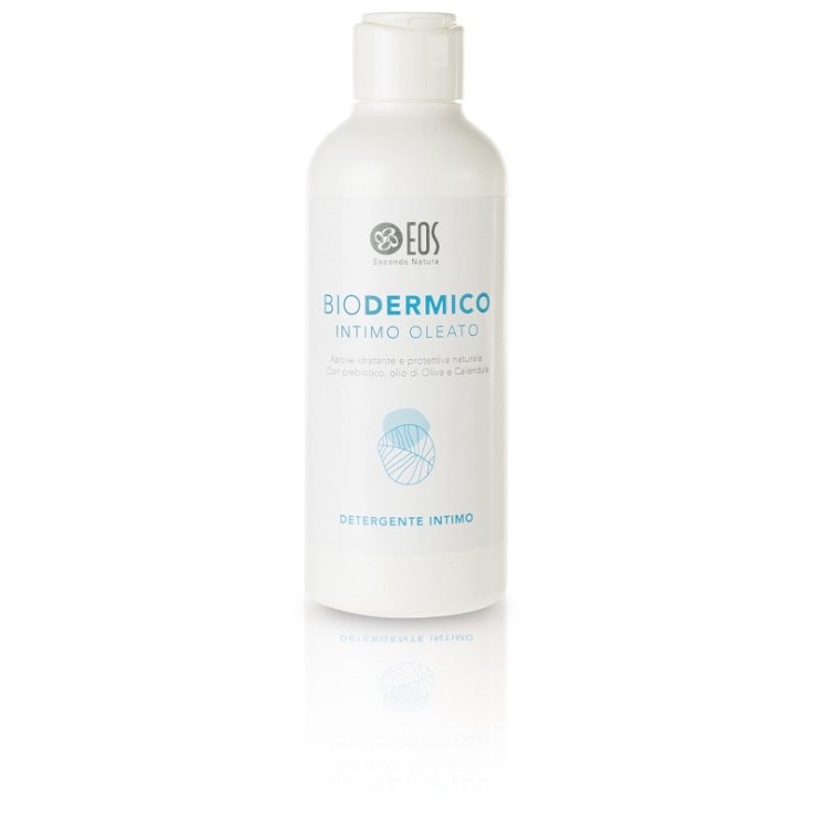 EOS Biodermico Intimo Oleato EOS Biodermico Intimo Oleato