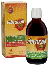 VIBRACELL 300 ML