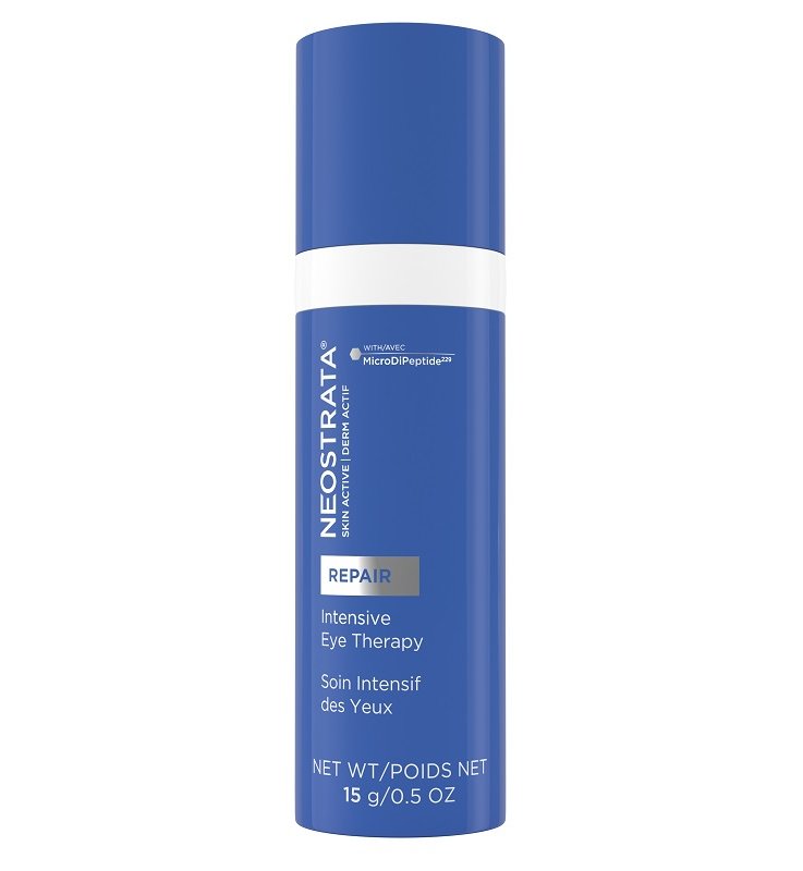 NEOSTRATA Skin Act.C/Occhi 15g NEOSTRATA Skin Act.C/Occhi 15g