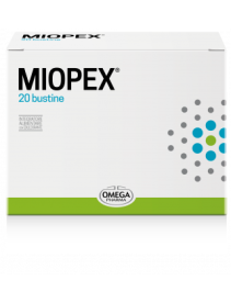 MIOPEX 20BUST <