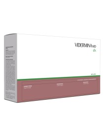 VIDERMINA MD CLX SOLUZIONE MONODOSE 5 FLACONCINI DA 140 ML