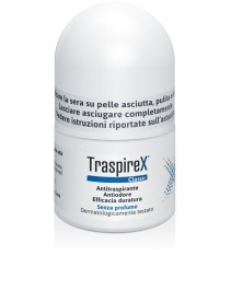 TRASPIREX CLASSIC 20ML