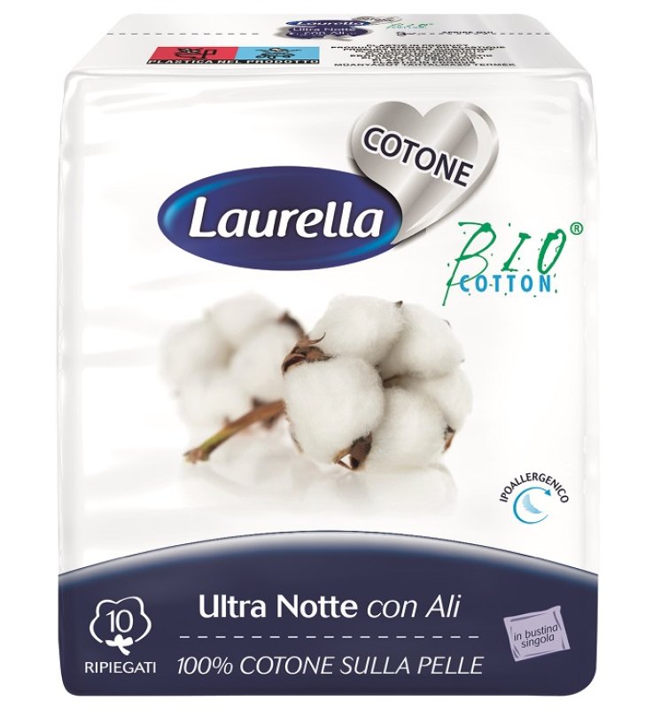 LAURELLA AS D COT ULTRA ALI NT LAURELLA AS D COT ULTRA ALI NT