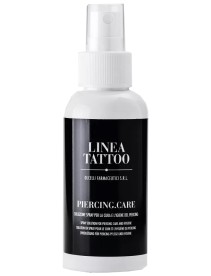 LINEA TATTOO OLCELLI PIERCING SO