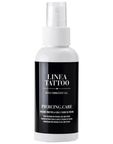 LINEA TATTOO OLCELLI PIERCING SO LINEA TATTOO OLCELLI PIERCING SO