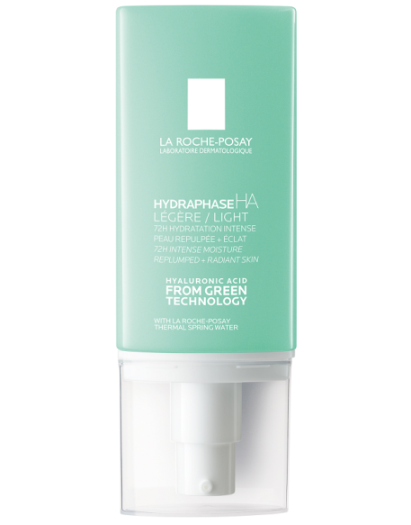 HYDRAPHASE HA LEGERE 50 ML