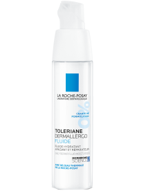 TOLERIANE DERMALLERGO FLUIDO 40 ML