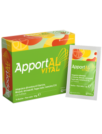 APPORTAL VITAL 14BUST