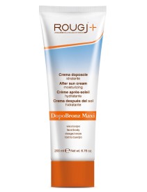 ROUGJ DOPOBRONZ Maxi 200ml