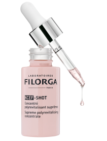 FILORGA NC EF SHOT CONCENTRATE 15 ML