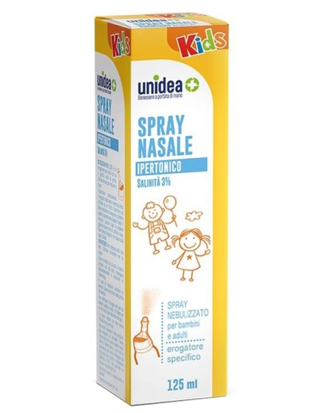 UNIDEA ACQUA MARE IPER        12