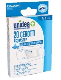UNIDEA CER IMP GRANDI     CM7X3