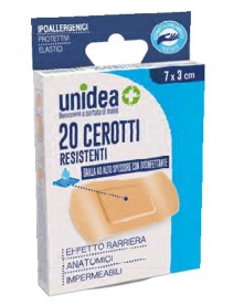 UNIDEA CER PU GRANDI      CM7X3