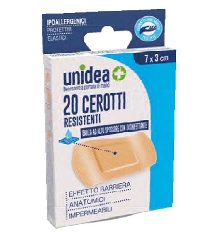 UNIDEA CER PU GRANDI      CM7X3