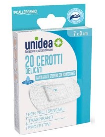 UNIDEA CER TNT GRANDI     CM7X3