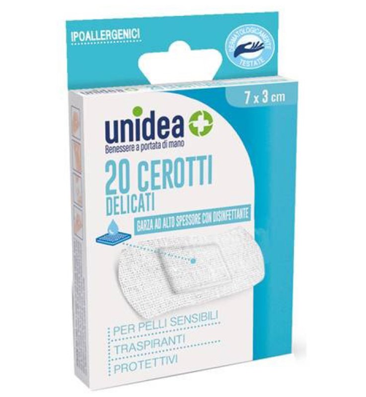 UNIDEA CER TNT GRANDI     CM7X3