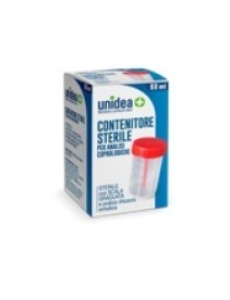 UNIDEA CONT FECI          60ML