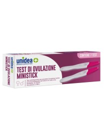 UNIDEA TEST OVULAZIONE