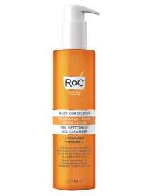 ROC MULTI CORREXION REV+GLOW G