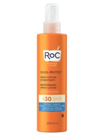 ROC LOZ SPR SOL CRP SPF 30 IDR
