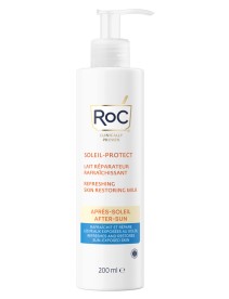 ROC Sol.Latte Doposole 200ml