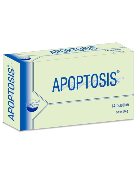 APOPTOSIS 14BUST