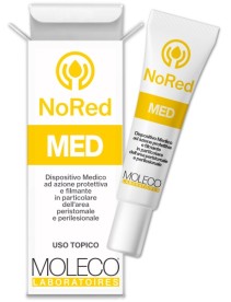 NORED 30 G