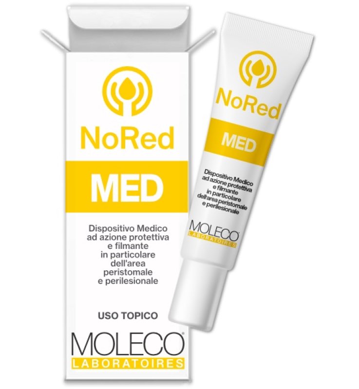NORED 30 G