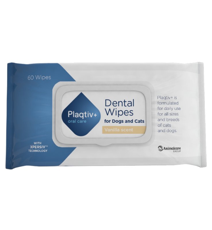 PLAQTIV+Oral Care Salv.Dentali PLAQTIV+Oral Care Salv.Dentali