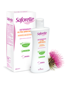 SAFORELLE Det.Ultra Idr.250ml