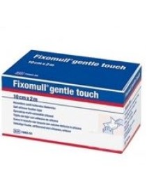 FIXOMULL GENT/TOUCH 2MX10CM