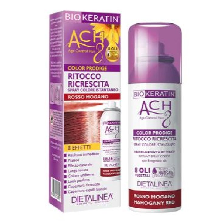 BIOKERATIN ACH8 RICRESC RO MOG BIOKERATIN ACH8 RICRESC RO MOG
