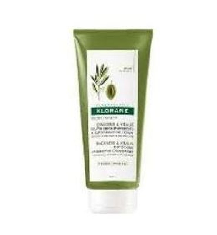 KLORANE BALSAMO ALL' ULIVO 50 ML