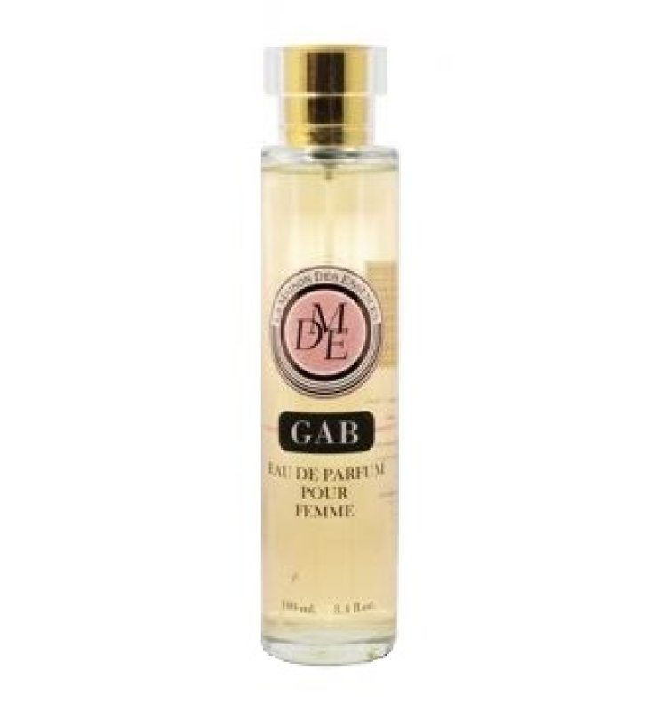 PROFUMO DONNA 20 100 ML PROFUMO DONNA 20 100 ML