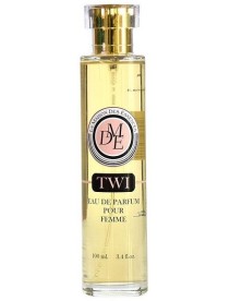 PROFUMO DONNA TWI 100ML