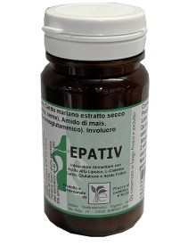 EPATIV 80CPS