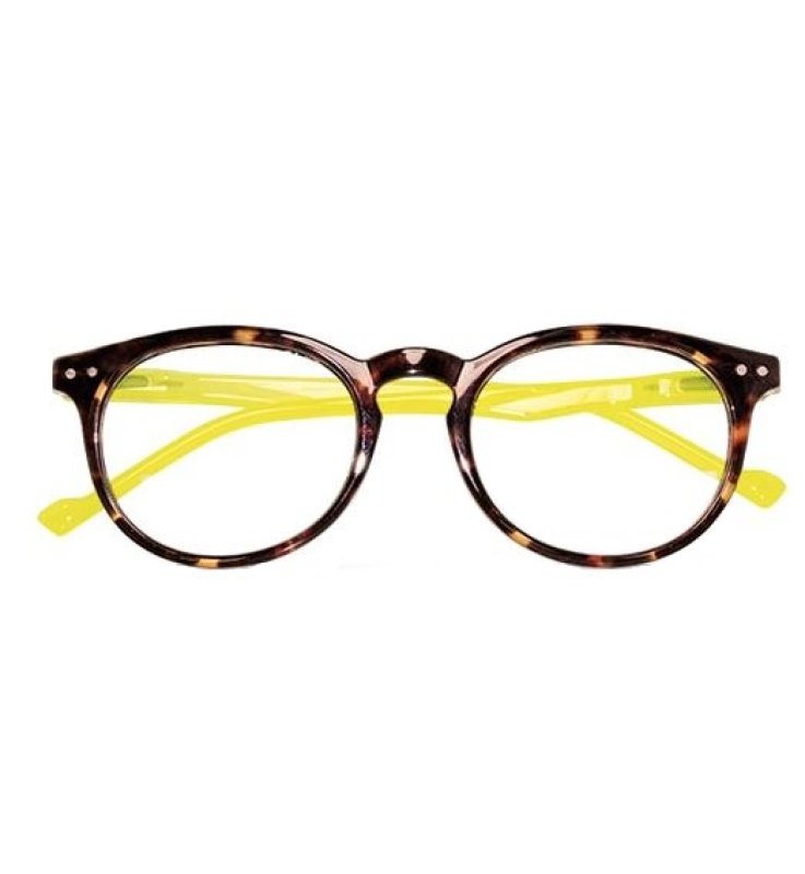 TWINS GOLD MARTE DEMI GI +3,00
