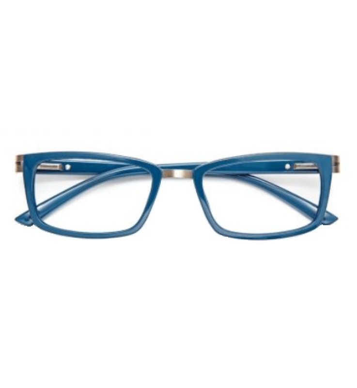 TWINS PLATINUM LUGANO BLU+1,00